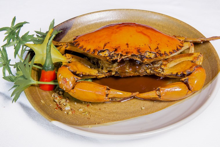 Avocado Restaurant - Hạ Long